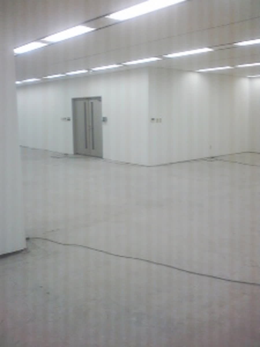 v20230506151909/fresh/building/J00100370468_6