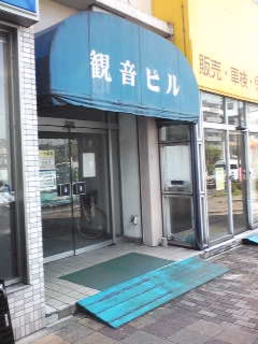 v20230506151909/fresh/building/J00100370550_3