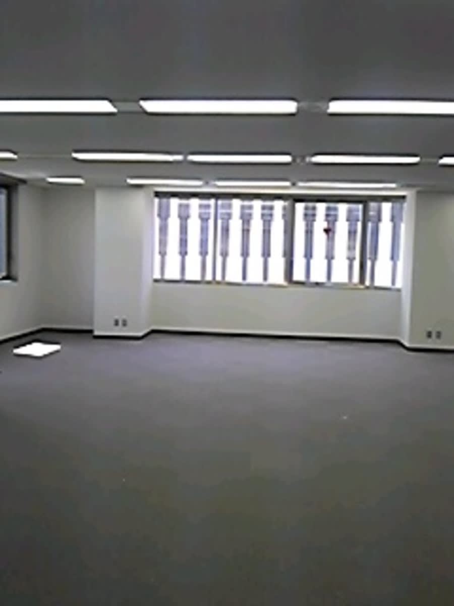 v20230506151909/fresh/building/J00100370572_10