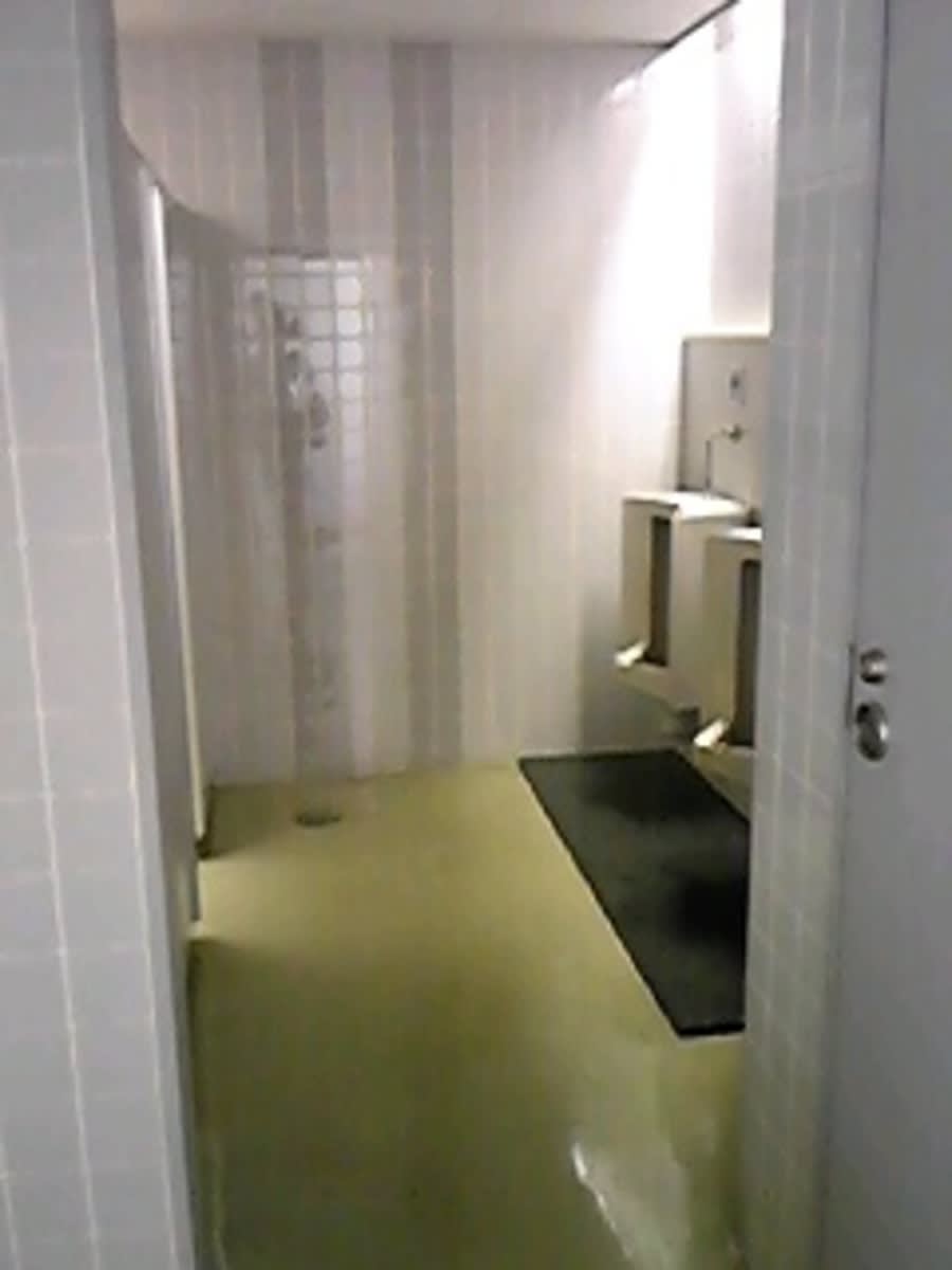 v20230506151909/fresh/building/J00100370572_11