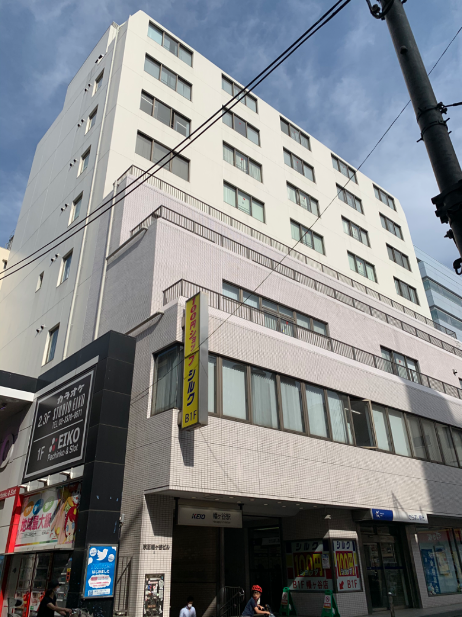 v20230506151909/fresh/building/J00100370655_1