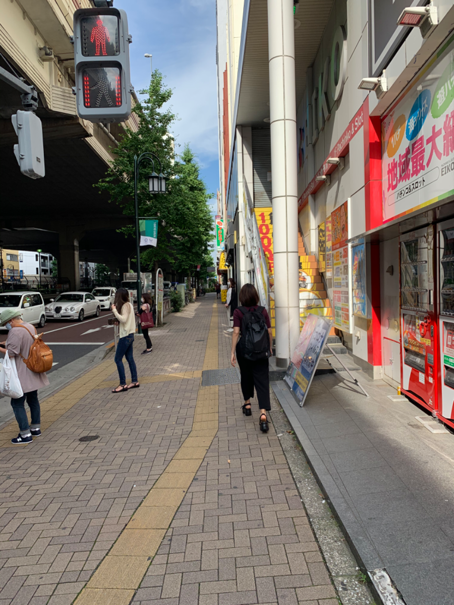 v20230506151909/fresh/building/J00100370655_2