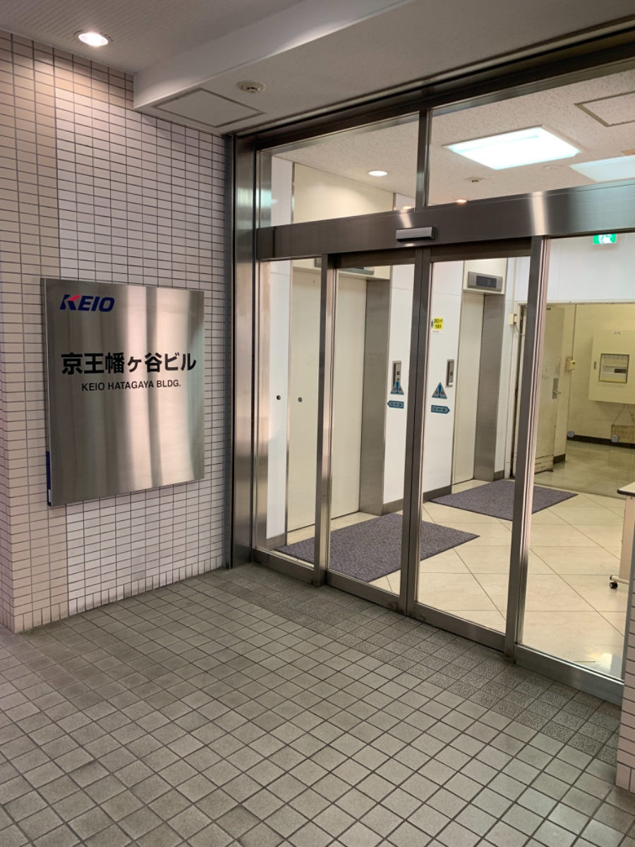 v20230506151909/fresh/building/J00100370655_3