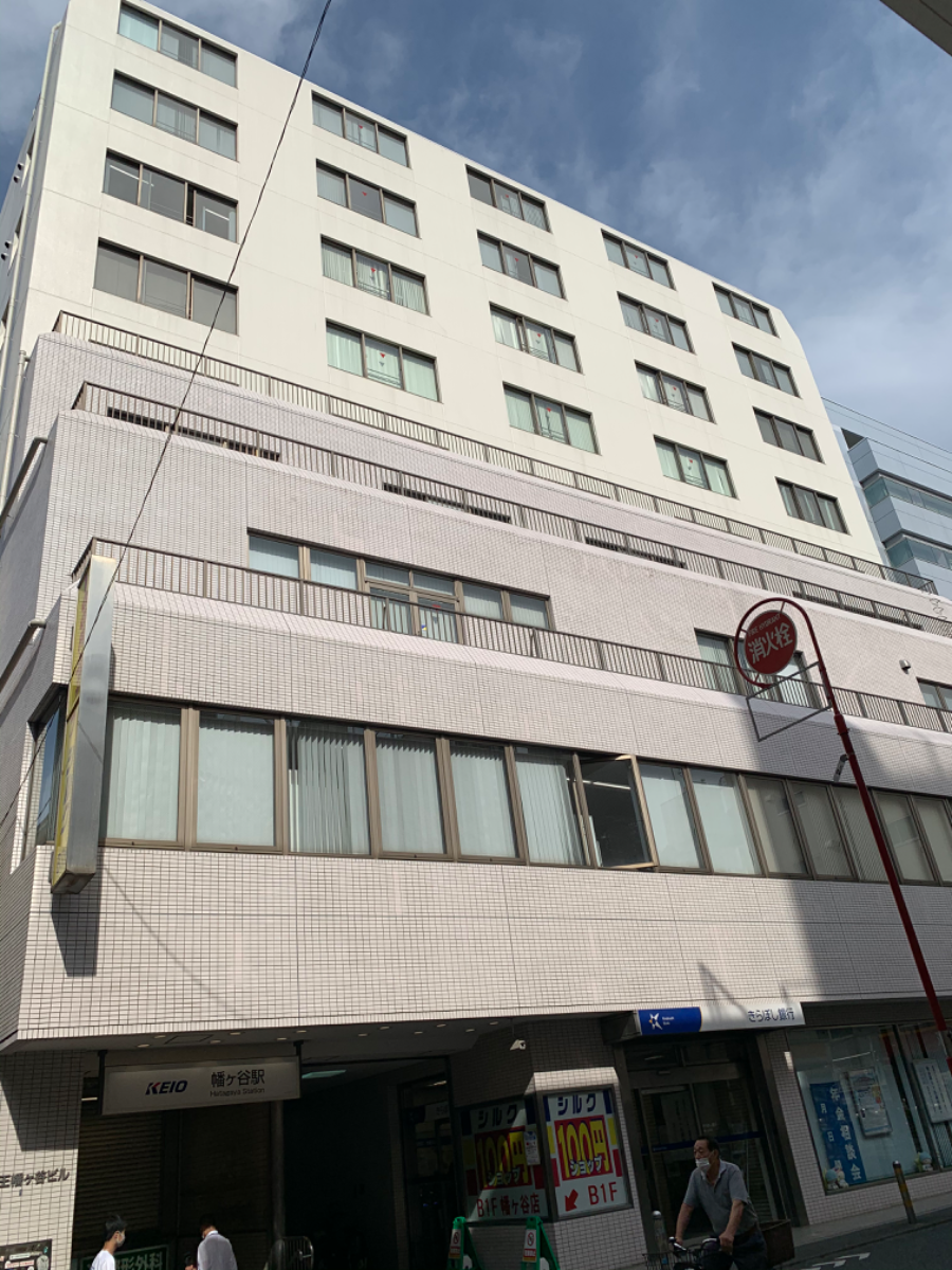 v20230506151909/fresh/building/J00100370655_5