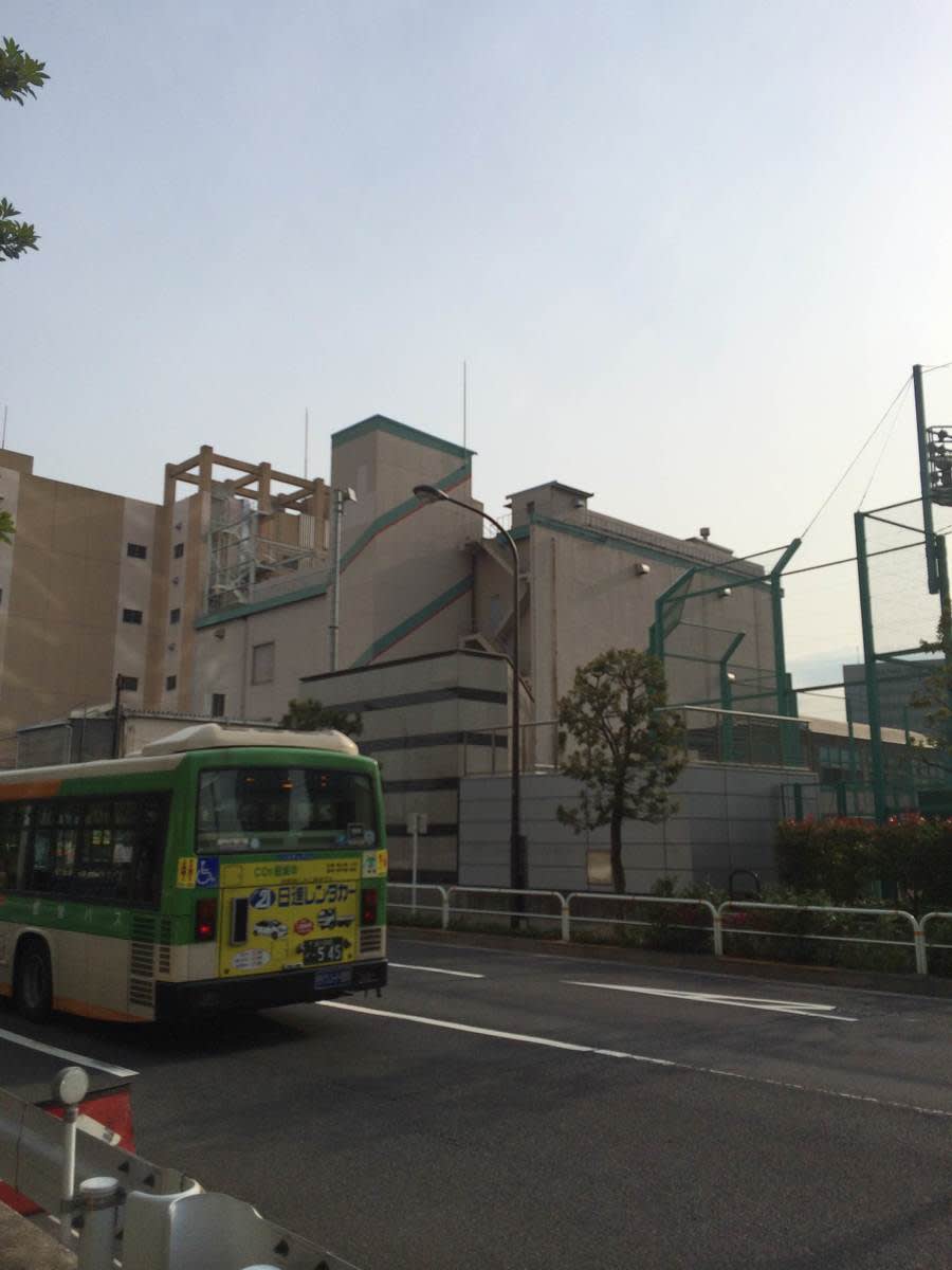 v20230506151909/fresh/building/J00100370714_11