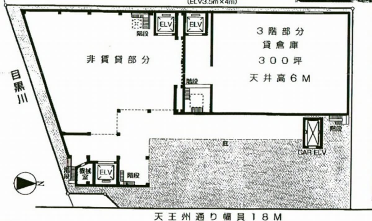 v20230506151909/fresh/building/J00100370714_18