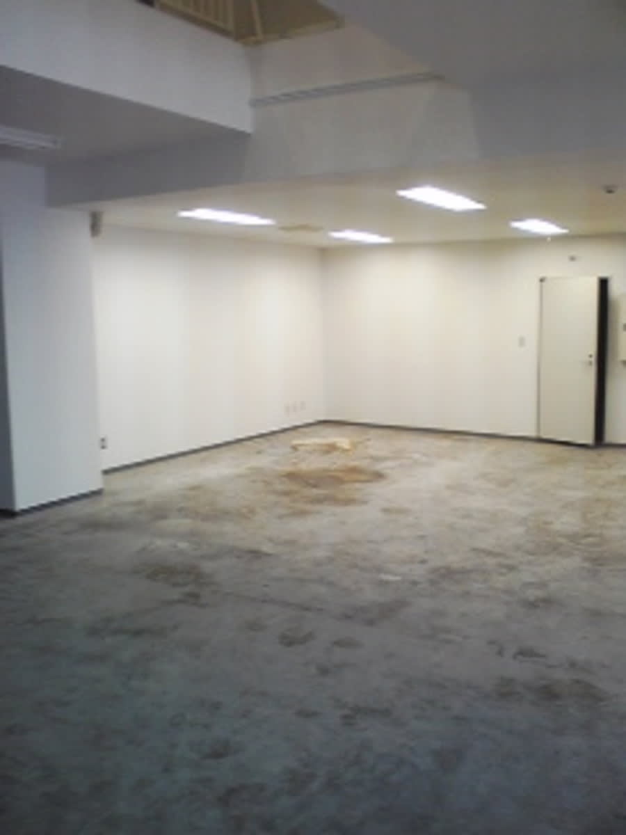 v20230506151909/fresh/building/J00100372300_11