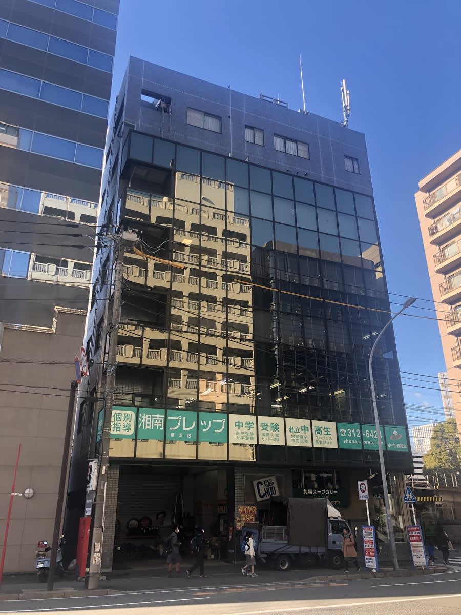 v20230506151909/fresh/building/J00100372914_1