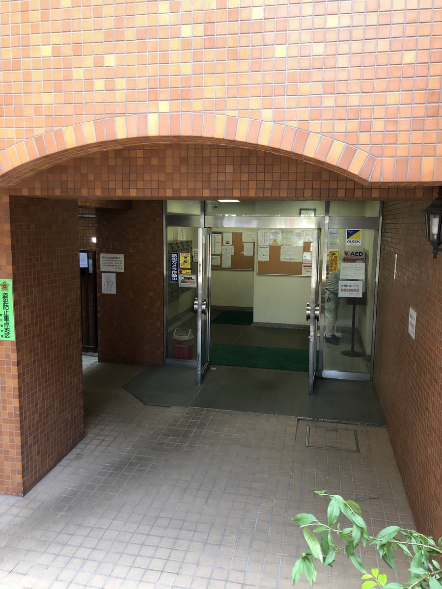 v20230506151909/fresh/building/J00100374588_3