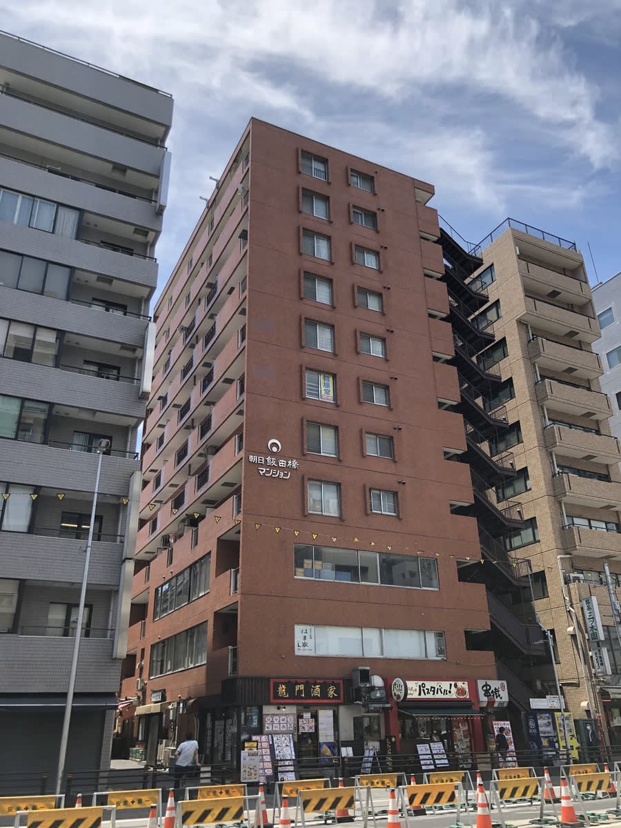 v20230506151909/fresh/building/J00100374588_6