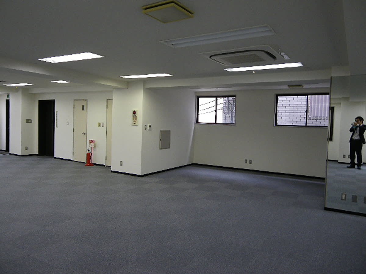 v20230506151909/fresh/building/J00100376951_6
