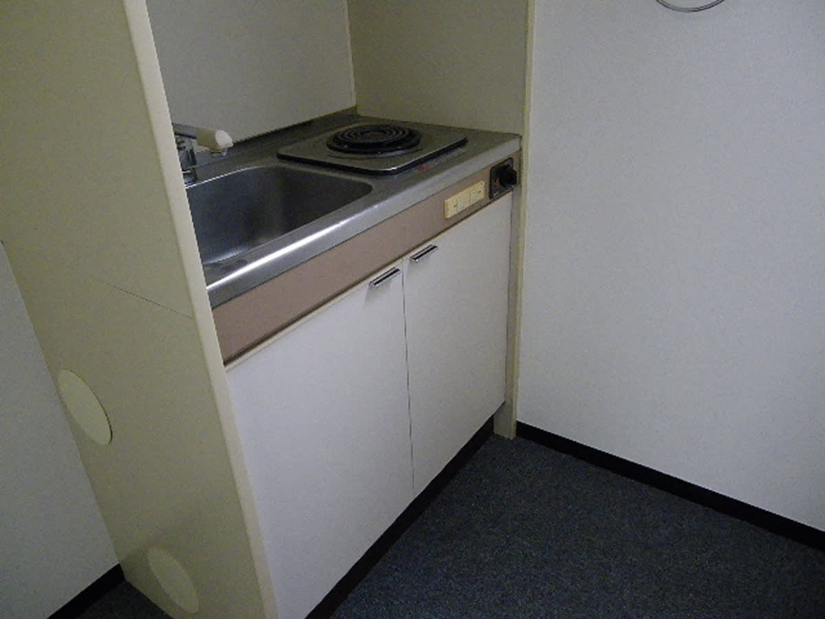 v20230506151909/fresh/building/J00100376951_8
