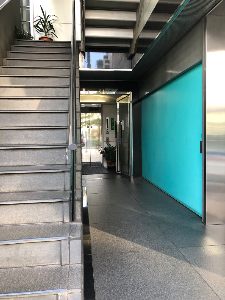 v20230506151909/fresh/building/J00100377146_3