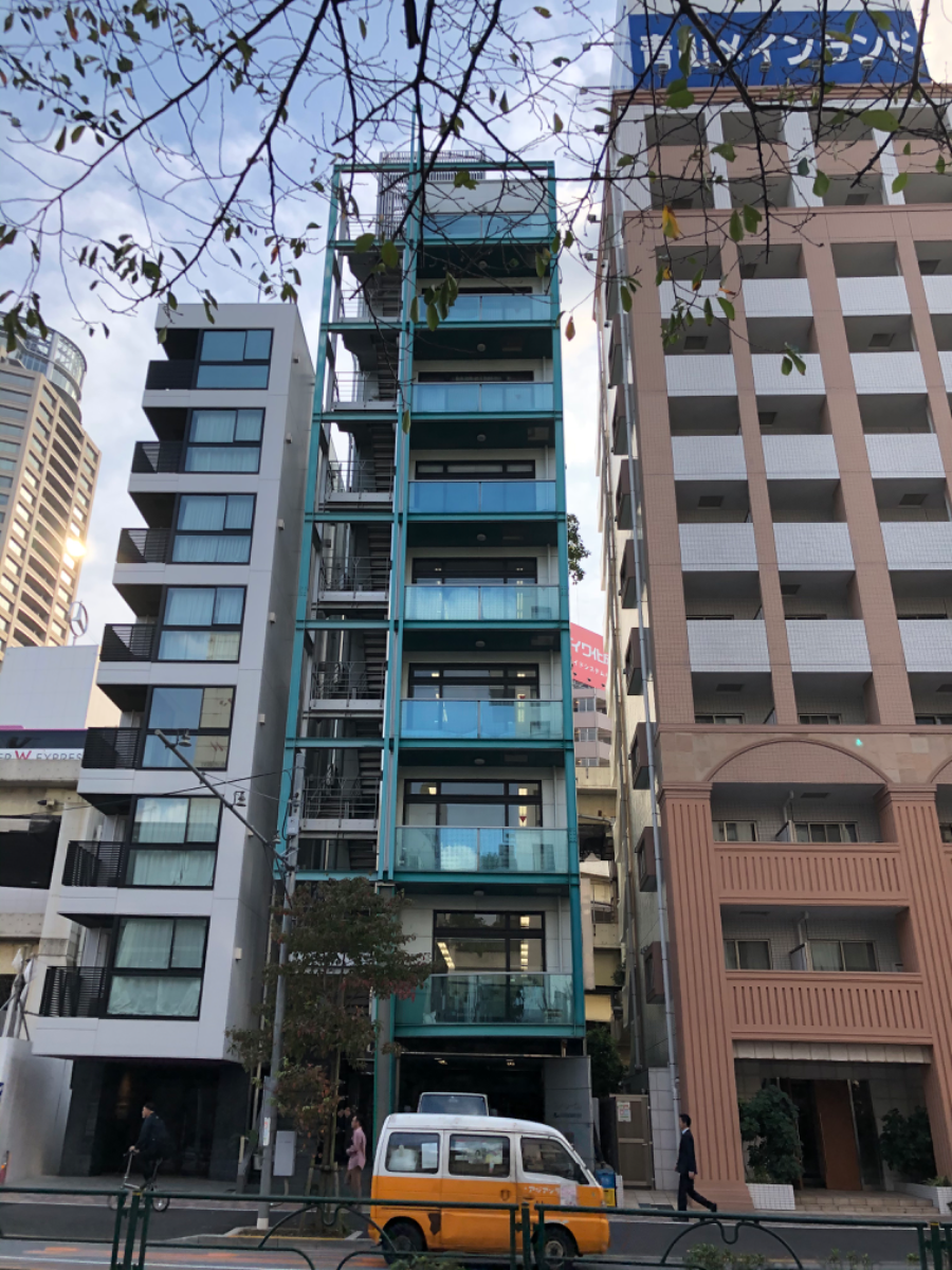 v20230506151909/fresh/building/J00100377146_5