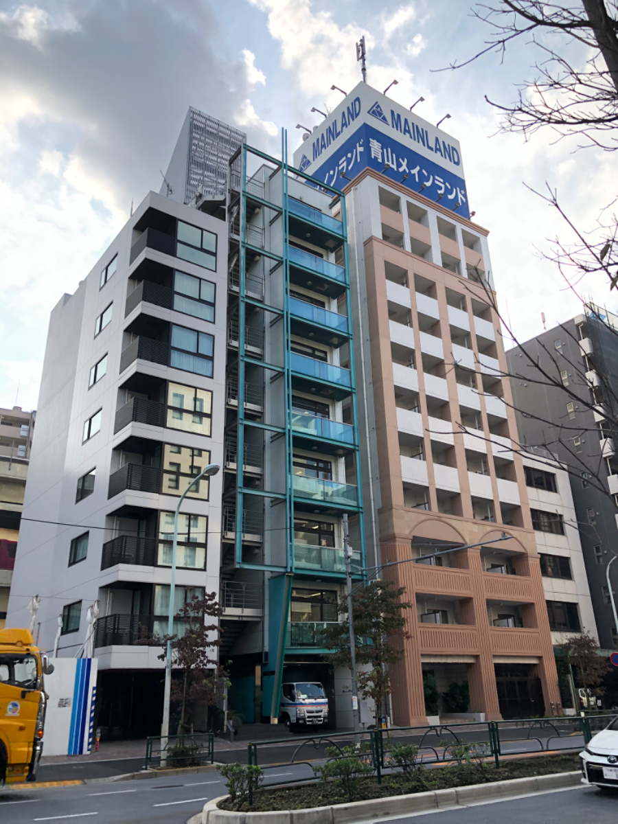 v20230506151909/fresh/building/J00100377146_6