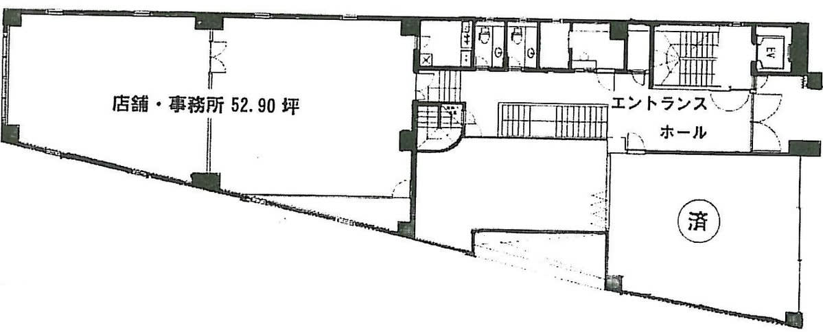 v20230506151909/fresh/building/J00100378400_18