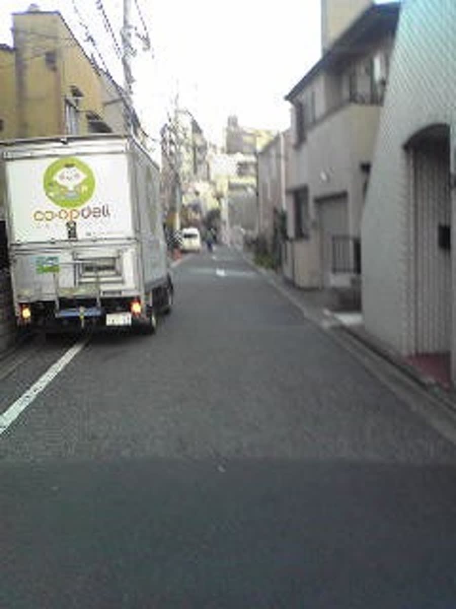 v20230506151909/fresh/building/J00100378400_2