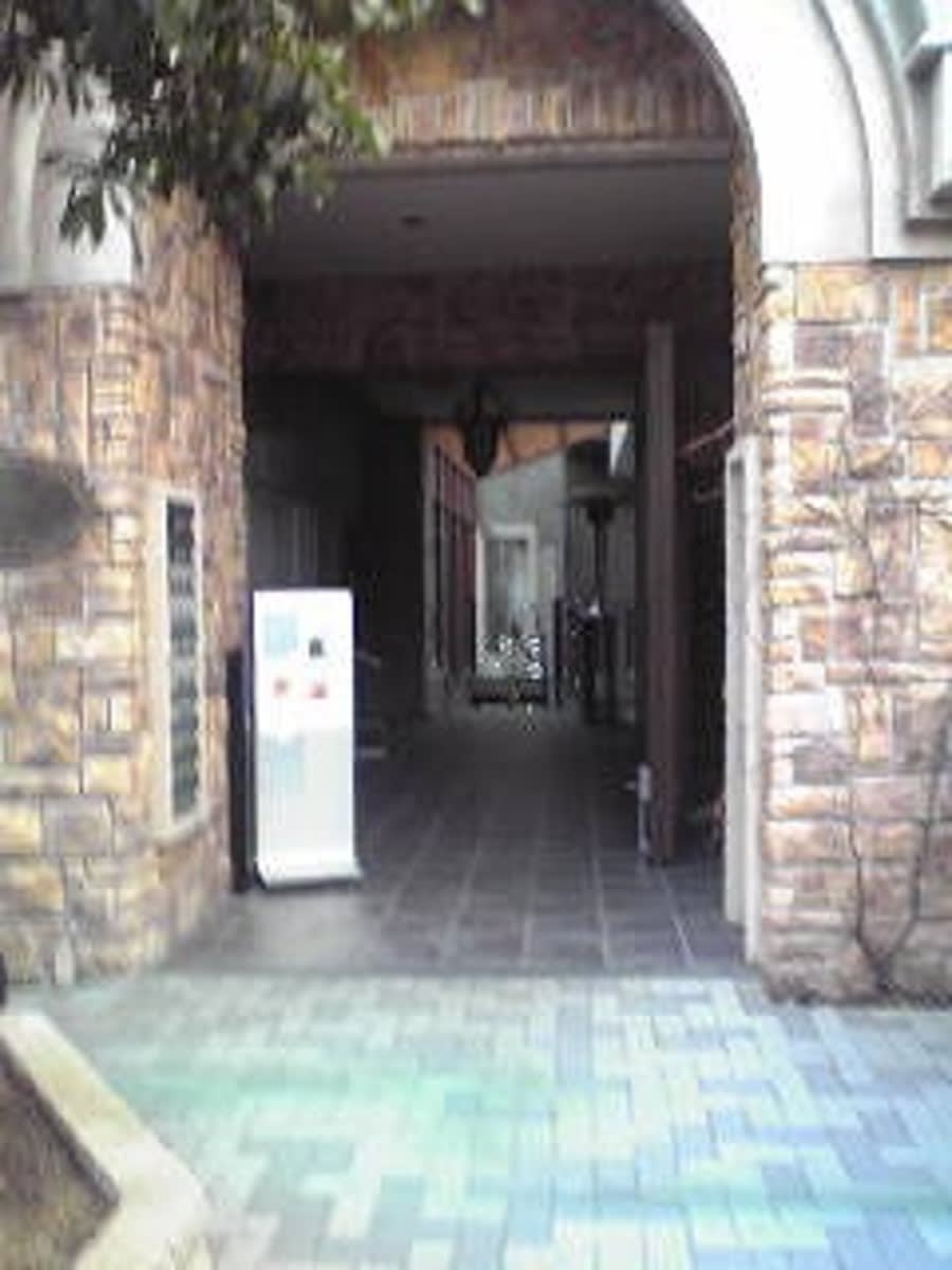 v20230506151909/fresh/building/J00100378400_3