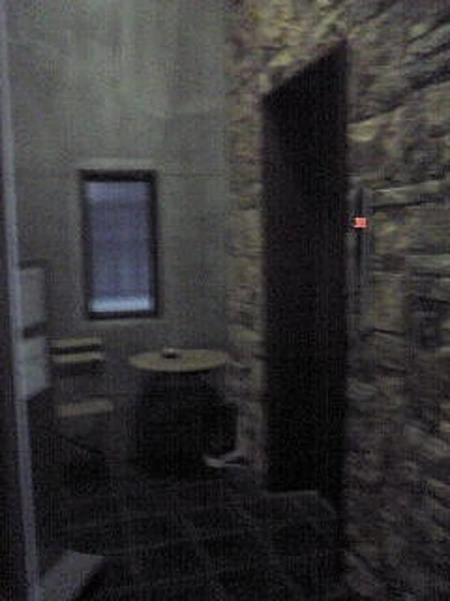 v20230506151909/fresh/building/J00100378400_4