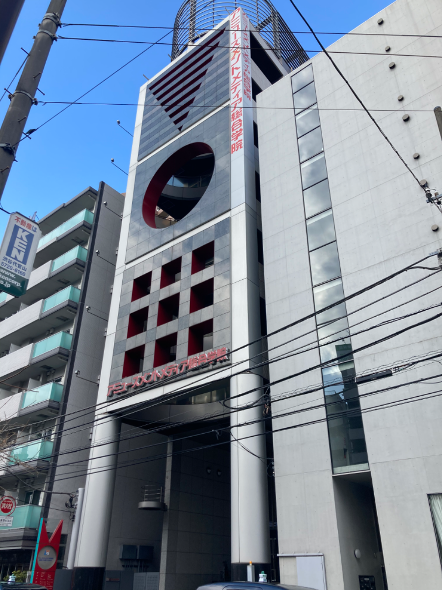 v20230506151909/fresh/building/J00100378560_1