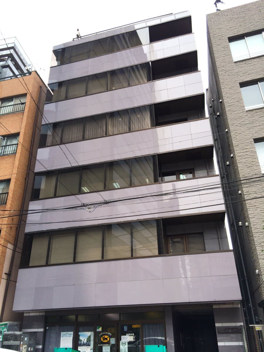 v20230506151909/fresh/building/J00100381104_10