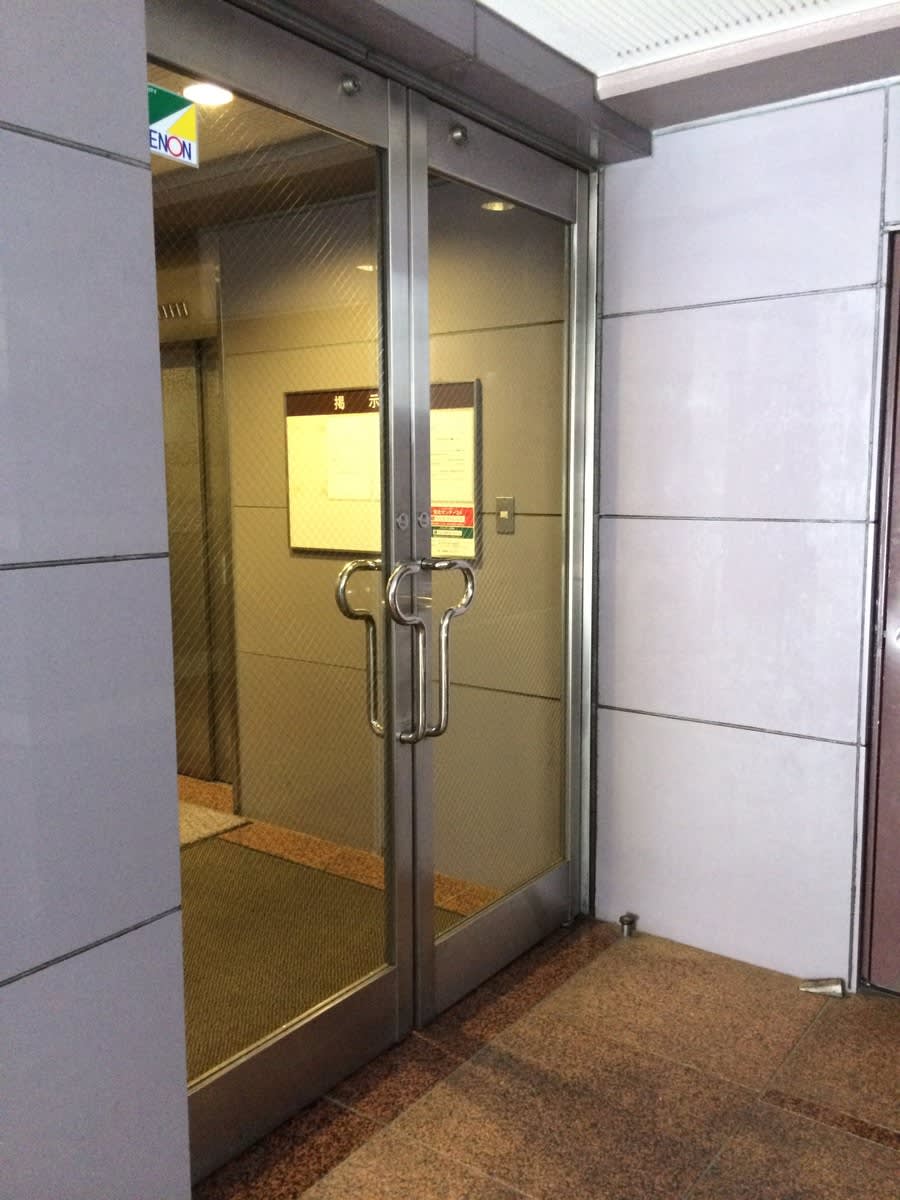 v20230506151909/fresh/building/J00100381104_11