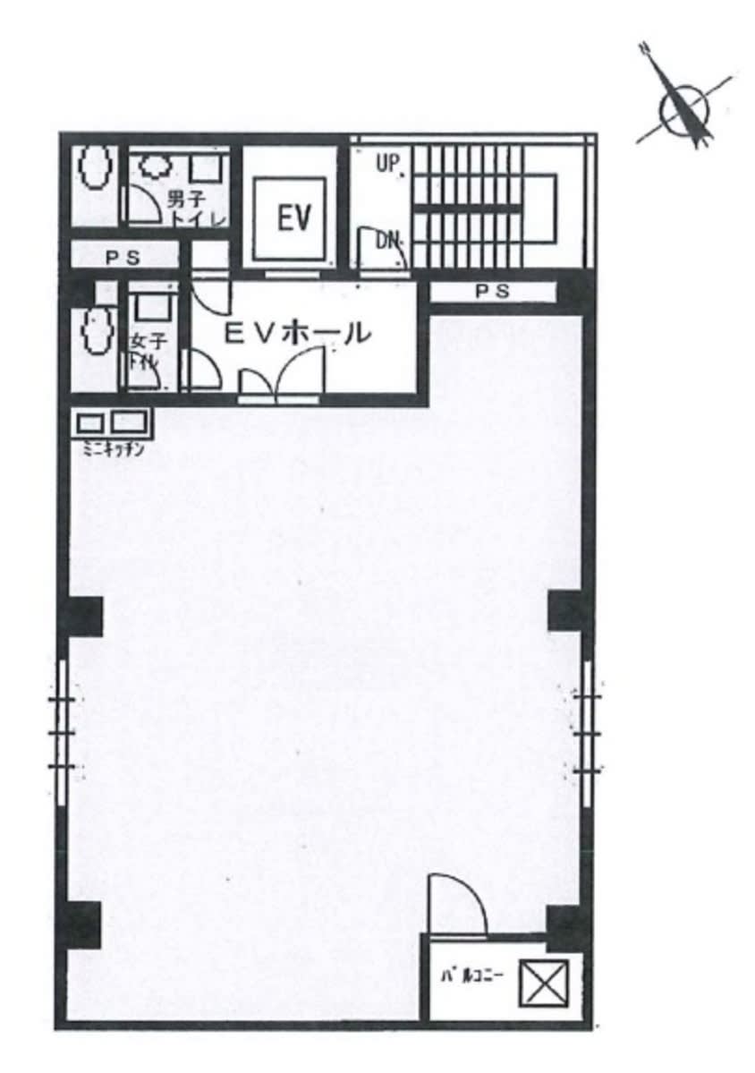 v20230506151909/fresh/building/J00100381104_18