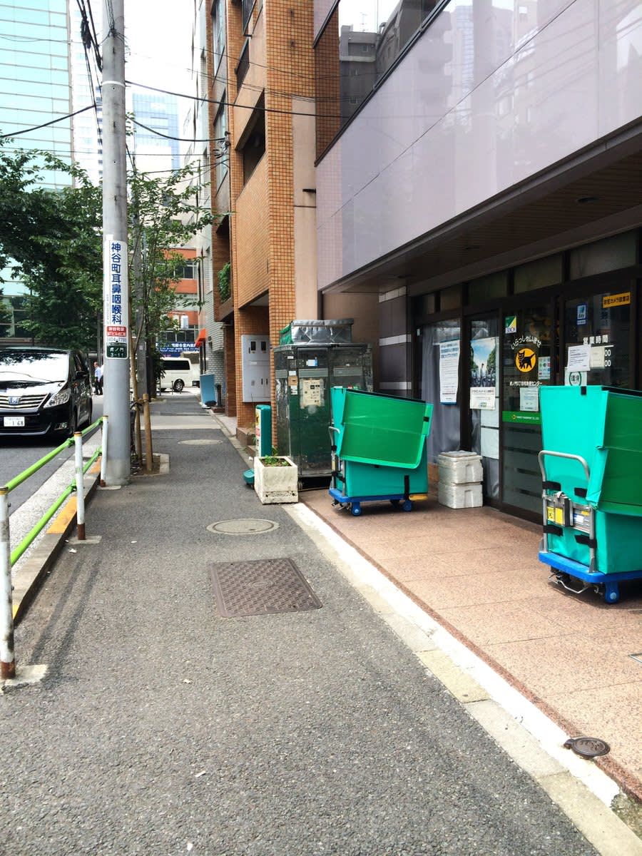 v20230506151909/fresh/building/J00100381104_2