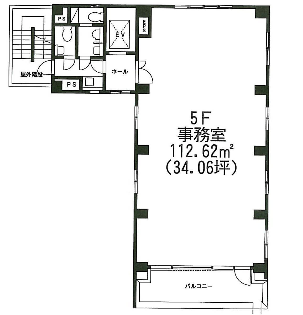 v20230506151909/fresh/building/J00100383708_18