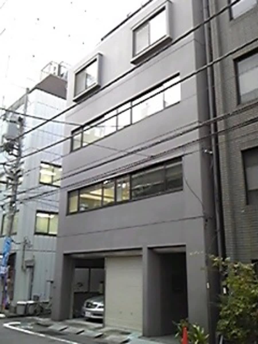 v20230506151909/fresh/building/J00100384748_1