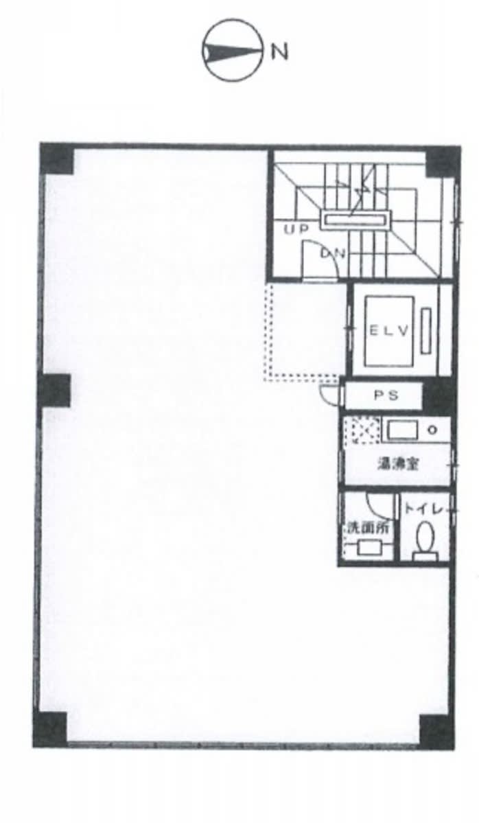 v20230506151909/fresh/building/J00100384748_18
