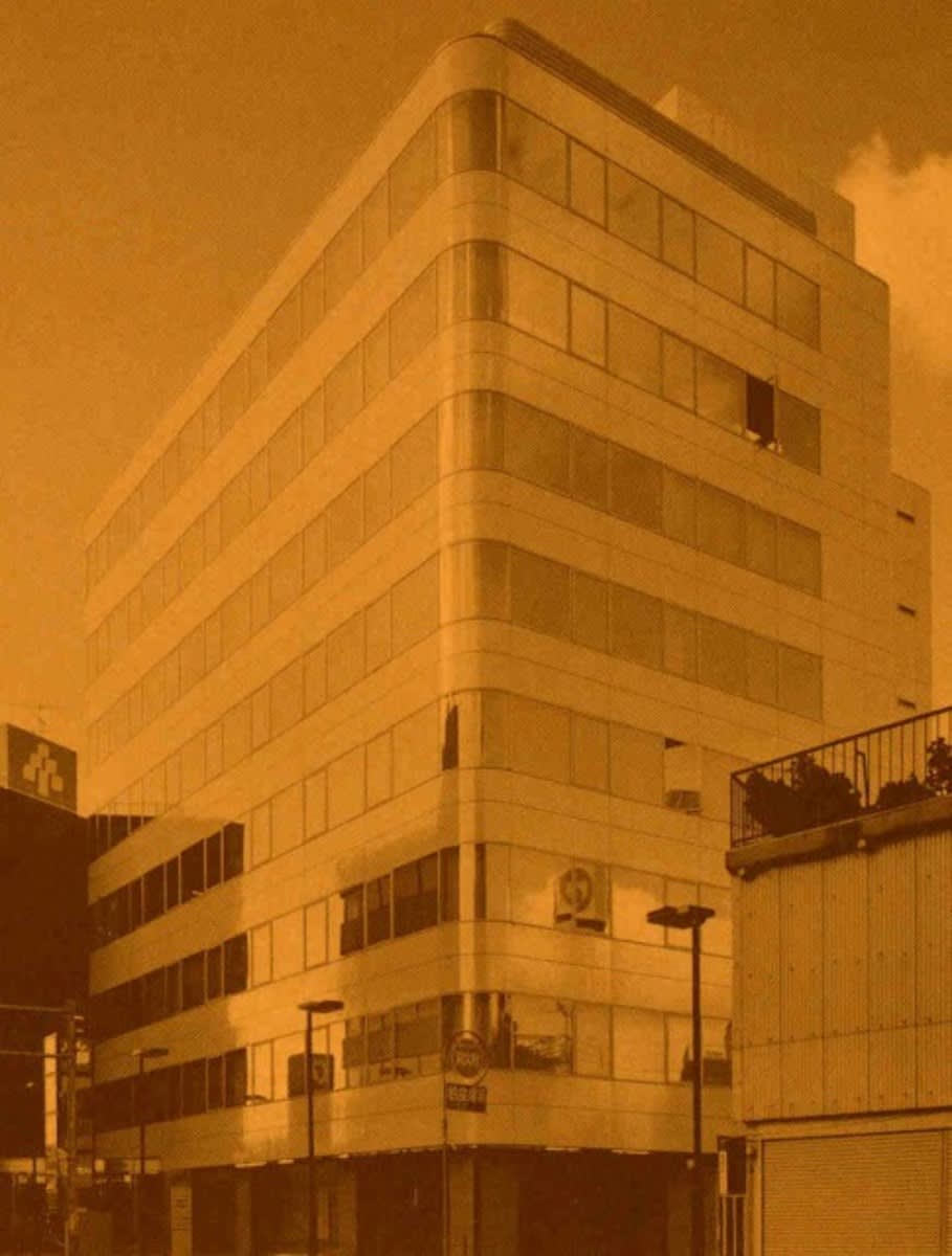 v20230506151909/fresh/building/J00100386672_1