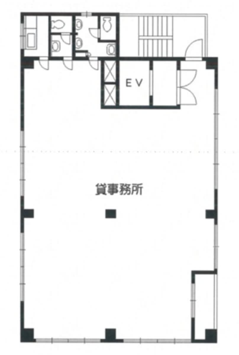 v20230506151909/fresh/building/J00100386836_18