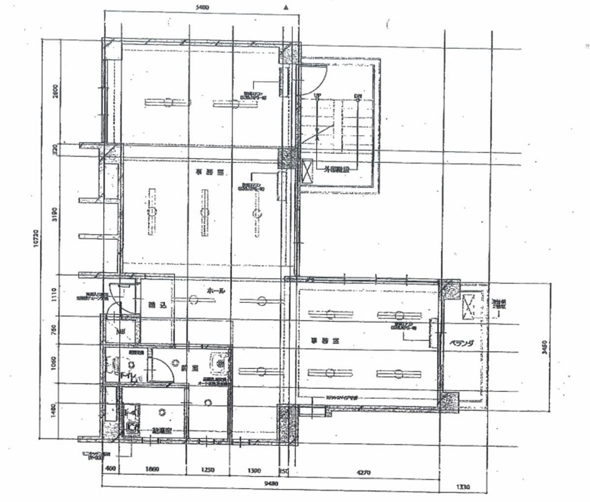 v20230506151909/fresh/building/J00100386948_18