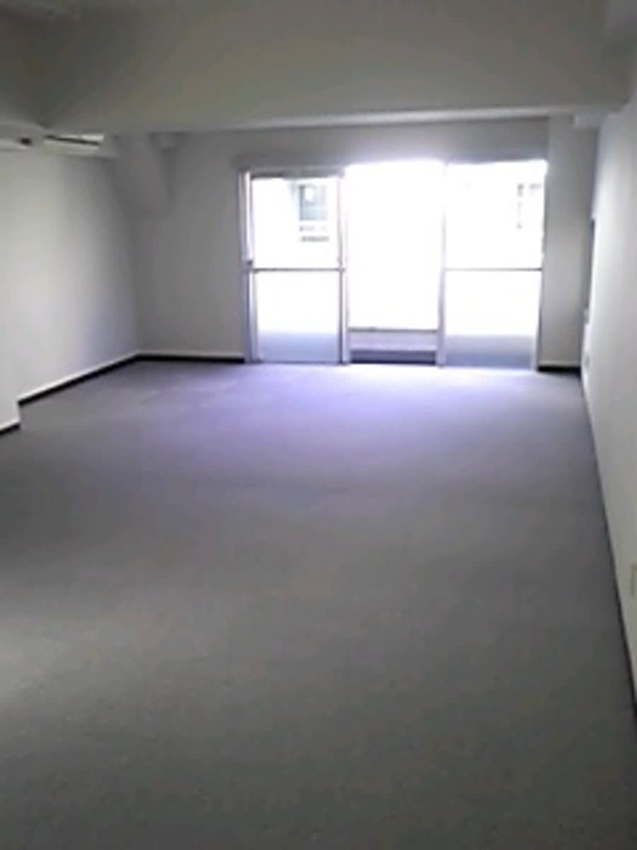 v20230506151909/fresh/building/J00100386948_5