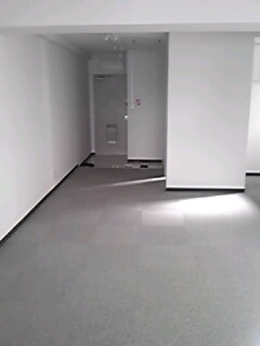 v20230506151909/fresh/building/J00100386948_6