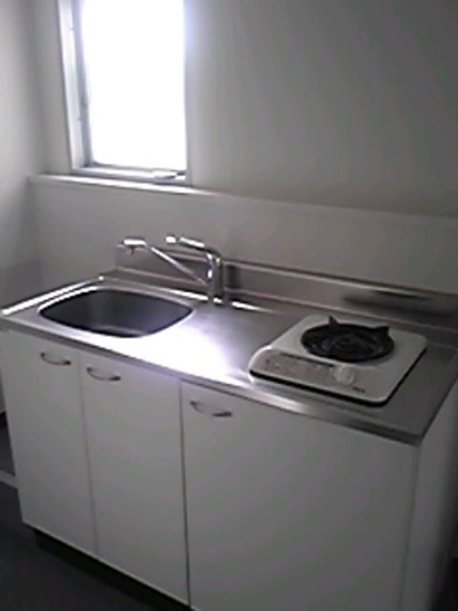 v20230506151909/fresh/building/J00100386948_8