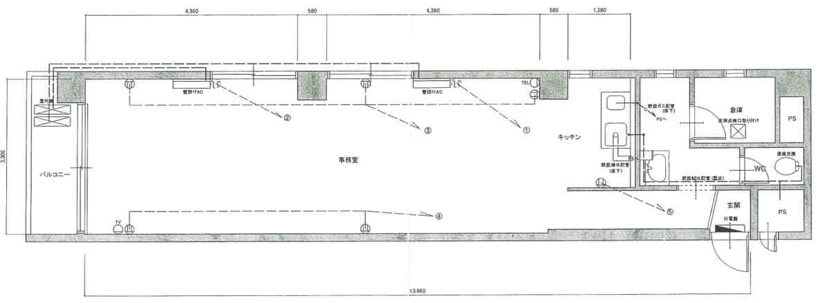 v20230506151909/fresh/building/J00100386948_9