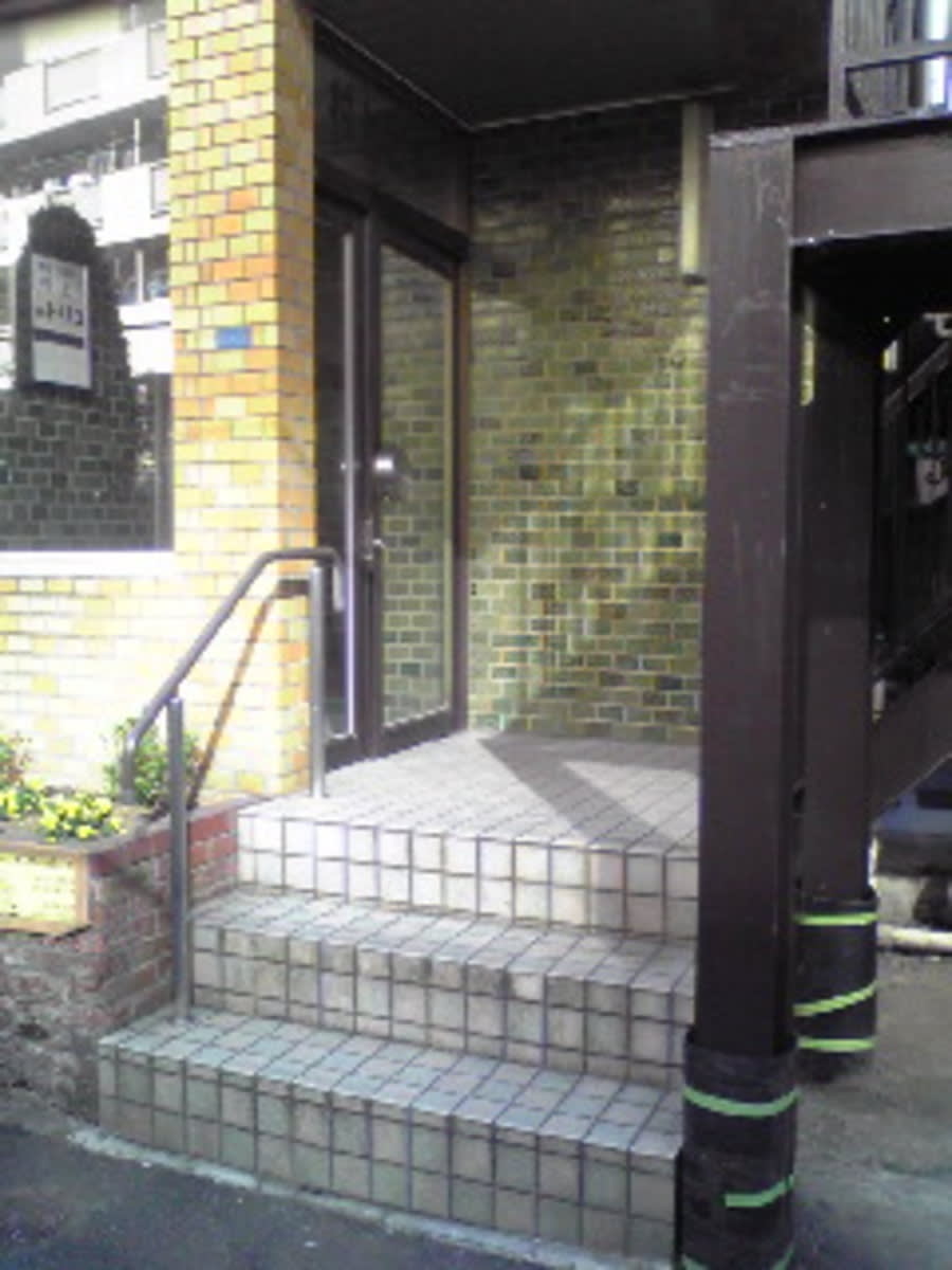 v20230506151909/fresh/building/J00100387485_3