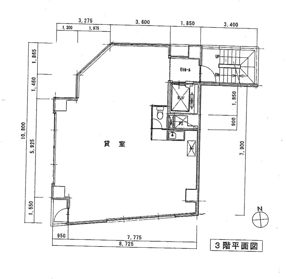 v20230506151909/fresh/building/J00100388126_18
