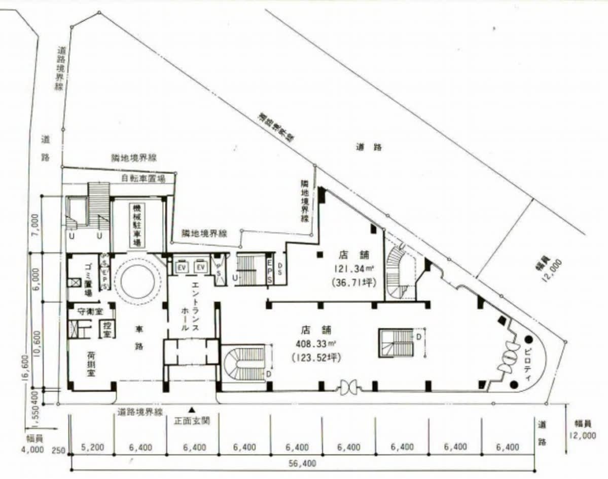 v20230506151909/fresh/building/J00100388526_18