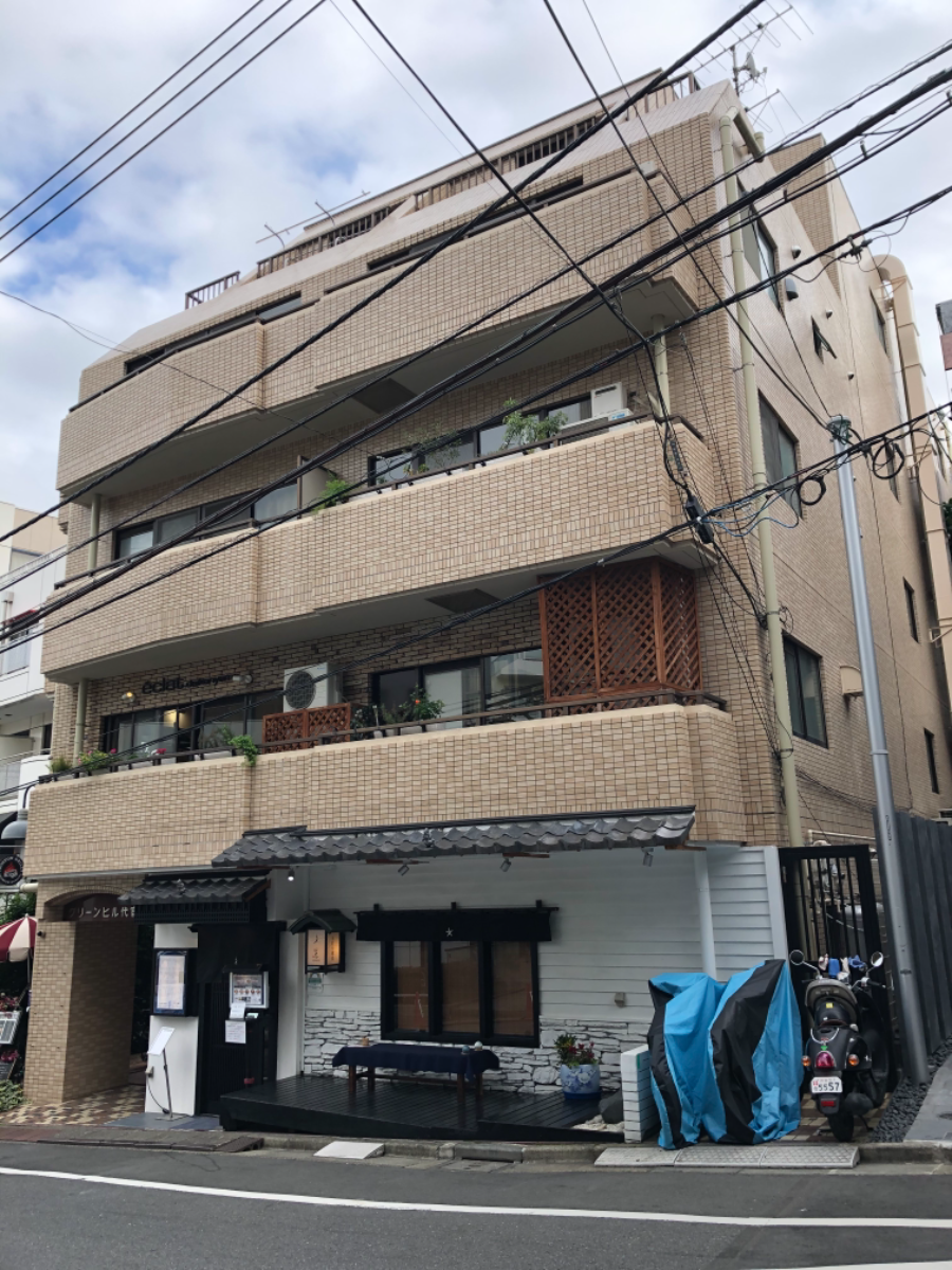 v20230506151909/fresh/building/J00100391825_1