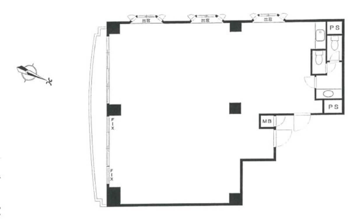 v20230506151909/fresh/building/J00100391825_18