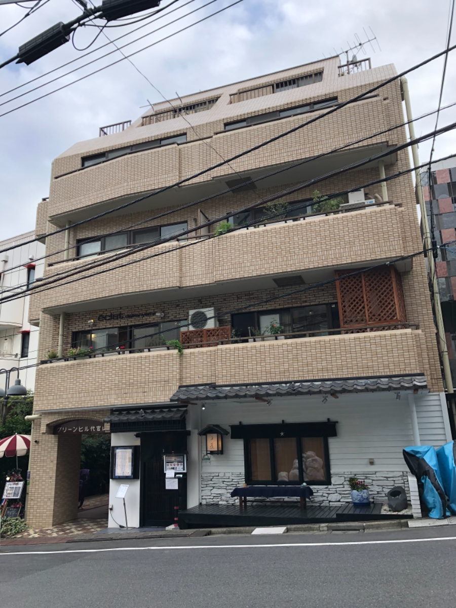 v20230506151909/fresh/building/J00100391825_5