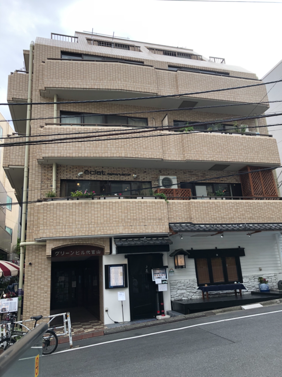 v20230506151909/fresh/building/J00100391825_6