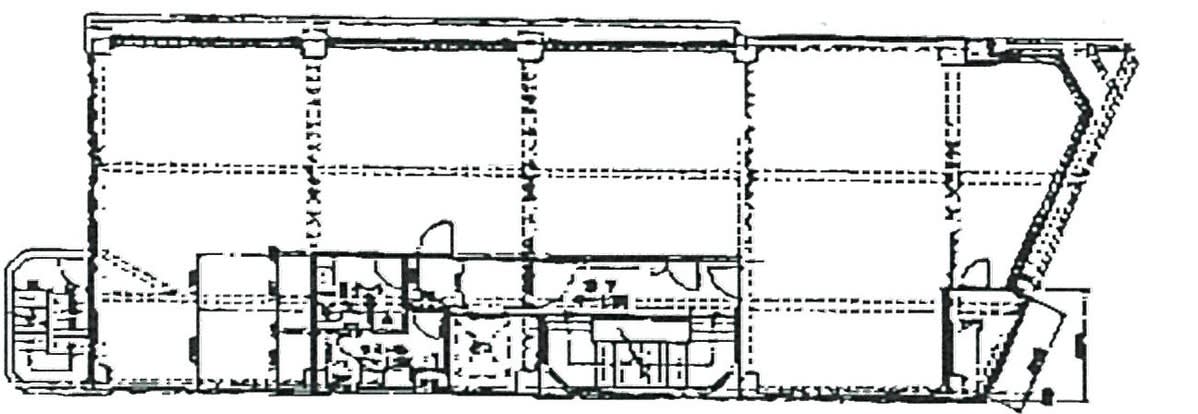 v20230506151909/fresh/building/J00100395190_18