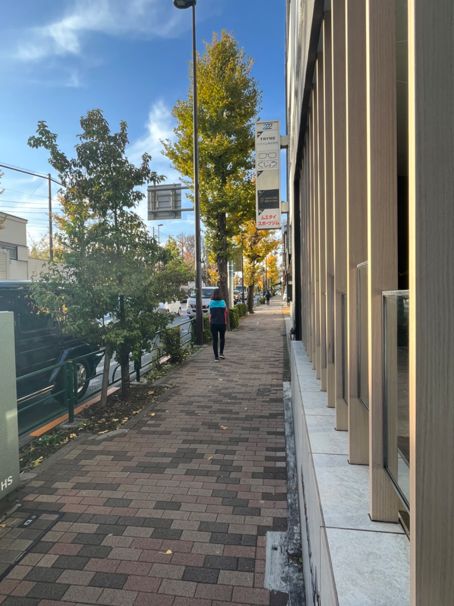 v20230506151909/fresh/building/J00100395190_2