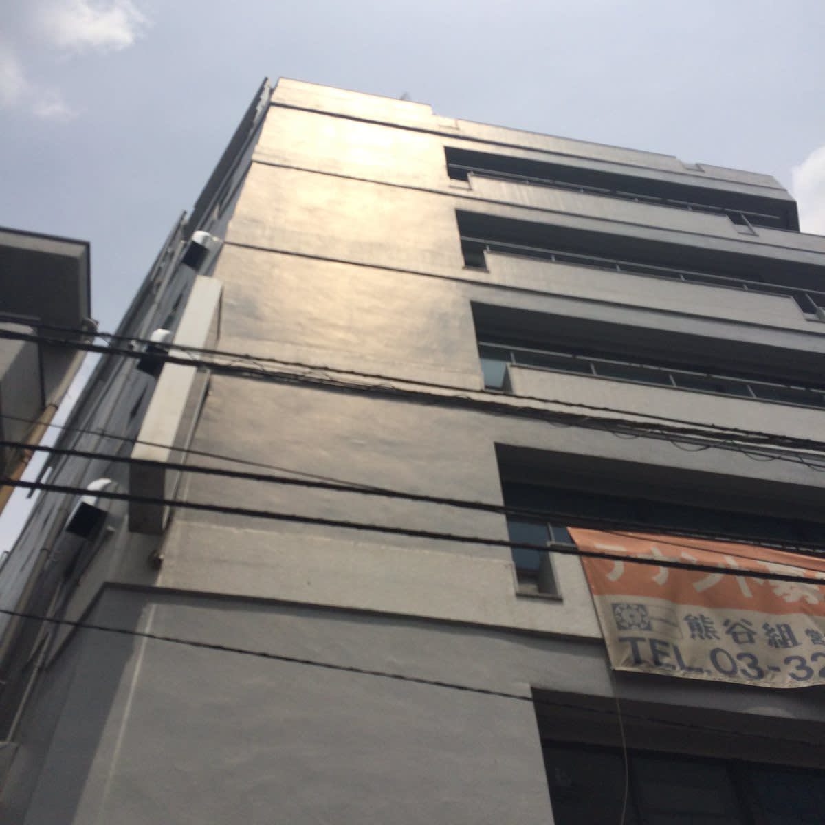 v20230506151909/fresh/building/J00100395190_9