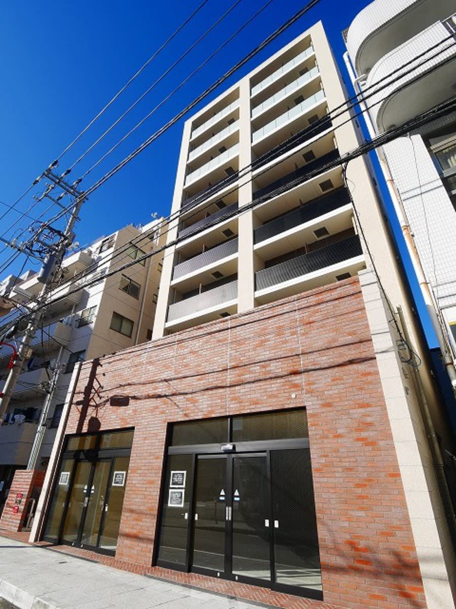 v20230506151909/fresh/building/J00100398030_1