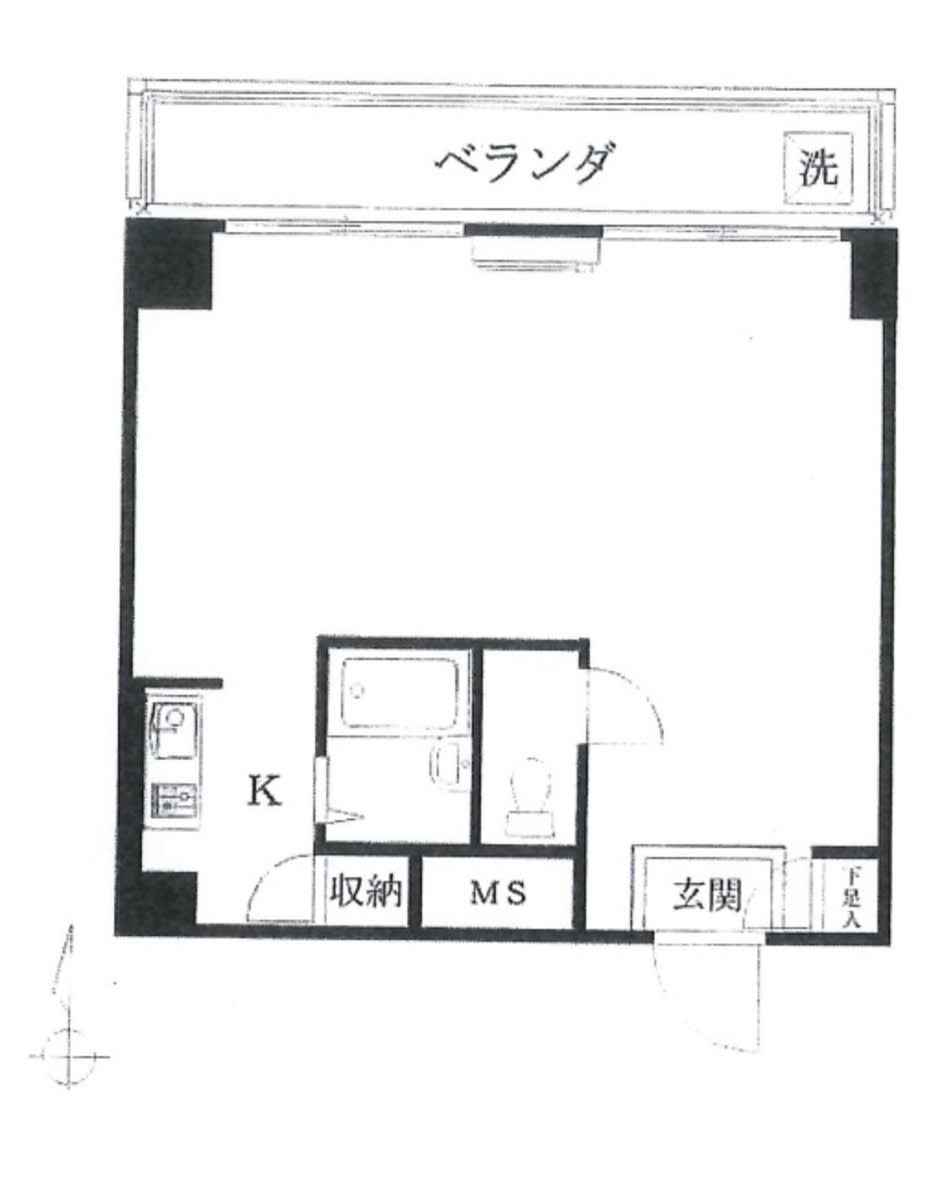 v20230506151909/fresh/building/J00100398219_18